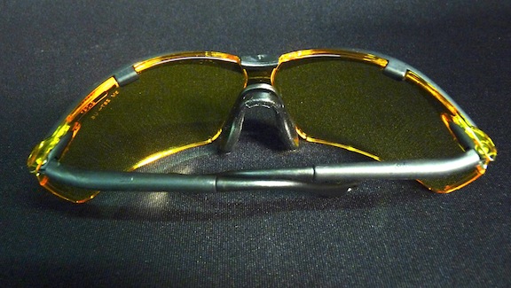 https://d12m281ylf13f0.cloudfront.net/images10-2/figure_21_safety_glasses.jpg