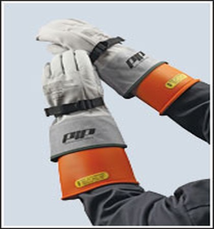 https://d12m281ylf13f0.cloudfront.net/images10-2/figure_22_electrical_gloves.jpg