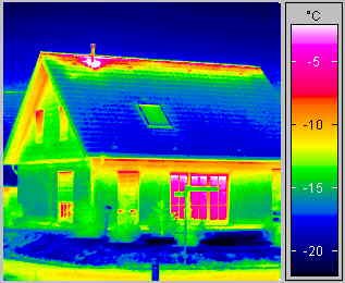 infrared_house.jpg