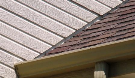 Roofing Services